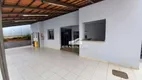 Foto 7 de Casa de Condomínio com 3 Quartos à venda, 155m² em Parque das Laranjeiras, Goiânia