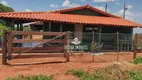 Foto 8 de Fazenda/Sítio à venda, 398000m² em Zona Rural, Campina Verde