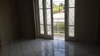 Foto 5 de Apartamento com 2 Quartos à venda, 162m² em Jardim Nazareth, São José do Rio Preto