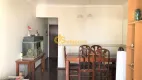 Foto 3 de Apartamento com 2 Quartos à venda, 76m² em Vila Anglo Brasileira, São Paulo