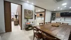 Foto 14 de Casa de Condomínio com 5 Quartos à venda, 700m² em Loteamento Residencial Parque Terras de Santa Cecilia, Itu