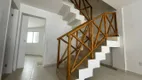 Foto 7 de Casa de Condomínio com 4 Quartos à venda, 198m² em Búzios, Nísia Floresta