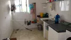 Foto 21 de Sobrado com 3 Quartos à venda, 300m² em Vila Moinho Velho, São Paulo