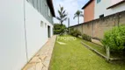 Foto 31 de Casa de Condomínio com 4 Quartos à venda, 340m² em Colinas do Piracicaba Ártemis, Piracicaba