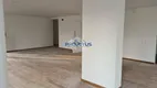 Foto 7 de Apartamento com 3 Quartos à venda, 205m² em Jardins, São Paulo