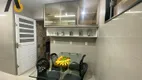Foto 12 de Casa com 4 Quartos à venda, 350m² em Taquara, Rio de Janeiro