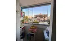 Foto 15 de Apartamento com 2 Quartos à venda, 56m² em Santa Mônica, Uberlândia