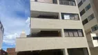 Foto 14 de Cobertura com 4 Quartos à venda, 240m² em Castelo, Belo Horizonte