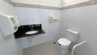 Foto 24 de Imóvel Comercial para alugar, 440m² em Somenzari, Marília
