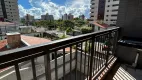 Foto 15 de Apartamento com 3 Quartos à venda, 82m² em Manaíra, João Pessoa