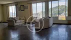 Foto 6 de Casa com 5 Quartos à venda, 485m² em Laranjeiras, Rio de Janeiro