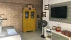 Foto 10 de Casa com 2 Quartos à venda, 80m² em Fazenda Santo Antonio, São José