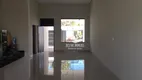 Foto 5 de Casa com 3 Quartos à venda, 140m² em Cidade Jardim, Uberlândia