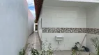Foto 12 de Casa com 2 Quartos à venda, 50m² em Verde Mar, Itanhaém