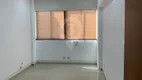 Foto 20 de Ponto Comercial à venda, 108m² em Bela Vista, São Paulo