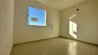 Foto 5 de Casa de Condomínio com 3 Quartos à venda, 67m² em Boa Vista, Vitória da Conquista