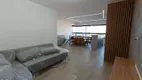 Foto 6 de Apartamento com 3 Quartos à venda, 89m² em Vila Augusta, Guarulhos