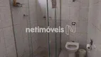 Foto 19 de Apartamento com 3 Quartos à venda, 160m² em Santo Agostinho, Belo Horizonte