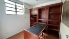 Foto 2 de Apartamento com 1 Quarto para venda ou aluguel, 45m² em São Cristóvão, Rio de Janeiro