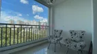 Foto 9 de Apartamento com 2 Quartos à venda, 64m² em Jardim Ana Maria, Jundiaí
