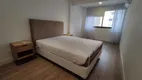 Foto 5 de Flat com 1 Quarto para alugar, 51m² em Jardins, São Paulo