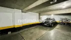 Foto 29 de Apartamento com 3 Quartos à venda, 130m² em Funcionários, Belo Horizonte