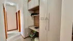 Foto 10 de Apartamento com 3 Quartos à venda, 86m² em Colina das Laranjeiras, Serra