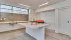 Foto 35 de Apartamento com 3 Quartos à venda, 270m² em Higienópolis, São Paulo