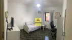 Foto 13 de Sobrado com 3 Quartos à venda, 170m² em Sítio Morro Grande, São Paulo