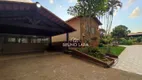 Foto 100 de Casa de Condomínio com 4 Quartos à venda, 152m² em Condomínio Fazenda Solar, Igarapé