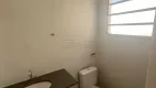 Foto 13 de Apartamento com 2 Quartos à venda, 68m² em Jardim Imperador, Araraquara