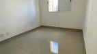 Foto 6 de Apartamento com 3 Quartos para alugar, 85m² em Jardim Goiás, Goiânia