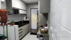 Foto 3 de Apartamento com 3 Quartos à venda, 76m² em Vila Machado , Jacareí