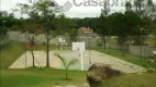 Foto 44 de Casa de Condomínio com 5 Quartos à venda, 604m² em Jardim Isaura, Sorocaba