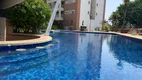 Foto 17 de Apartamento com 3 Quartos à venda, 67m² em Vila America, Santo André