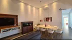 Foto 4 de Casa de Condomínio com 3 Quartos à venda, 195m² em Jardim Planalto, Paulínia