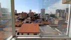 Foto 21 de Apartamento com 2 Quartos à venda, 76m² em Jardim Piratininga, Sorocaba