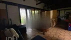 Foto 42 de Casa com 4 Quartos à venda, 235m² em Lagoa da Conceição, Florianópolis