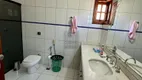 Foto 11 de Casa com 4 Quartos para venda ou aluguel, 450m² em Vila Sonia, Botucatu