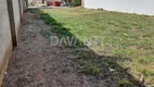 Foto 14 de Lote/Terreno à venda, 300m² em Joao Aranha, Paulínia