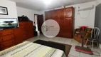 Foto 13 de Casa com 3 Quartos à venda, 300m² em Laguna Azul, Iguaba Grande
