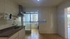 Foto 5 de Apartamento com 3 Quartos à venda, 123m² em Alto da Lapa, São Paulo