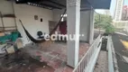 Foto 15 de Sobrado com 4 Quartos à venda, 300m² em Baeta Neves, São Bernardo do Campo