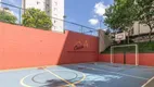 Foto 35 de Apartamento com 2 Quartos à venda, 42m² em Vila Matilde, São Paulo