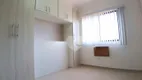 Foto 20 de Apartamento com 2 Quartos à venda, 81m² em Freguesia- Jacarepaguá, Rio de Janeiro