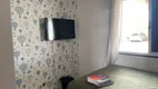 Foto 12 de Casa com 3 Quartos à venda, 160m² em Itaim Paulista, São Paulo