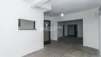 Foto 26 de Imóvel Comercial para alugar, 270m² em Azenha, Porto Alegre