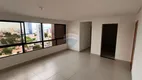 Foto 17 de Apartamento com 3 Quartos à venda, 82m² em Prata, Campina Grande