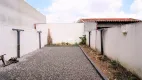 Foto 17 de Casa com 3 Quartos à venda, 60m² em São Marcos, São José dos Pinhais