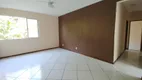 Foto 5 de Apartamento com 3 Quartos à venda, 90m² em Federação, Salvador